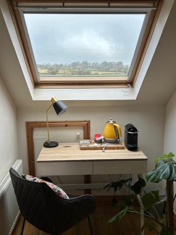 The Lodge, Monkstown Monkstown  외부 사진