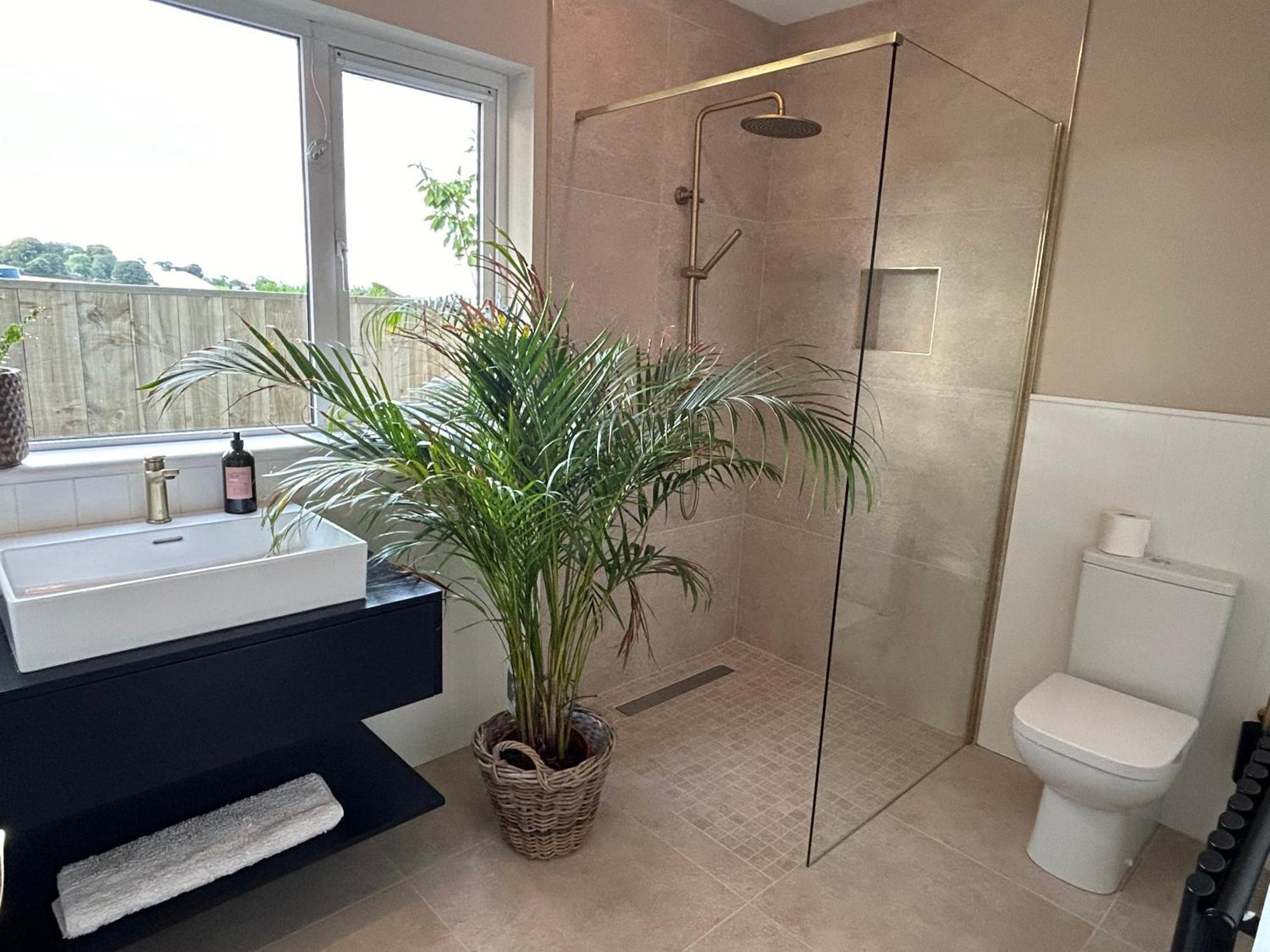 The Lodge, Monkstown Monkstown  외부 사진