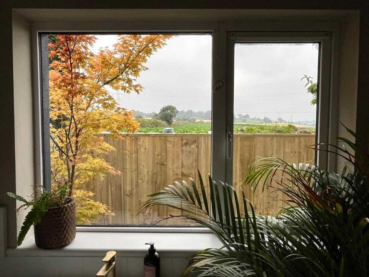 The Lodge, Monkstown Monkstown  외부 사진