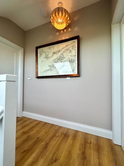 The Lodge, Monkstown Monkstown  외부 사진